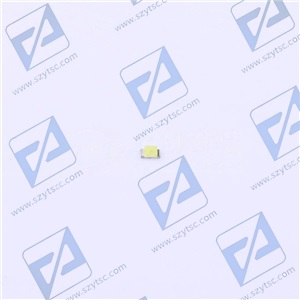 TJ-S1005CL4T5ALC8CW-A5
